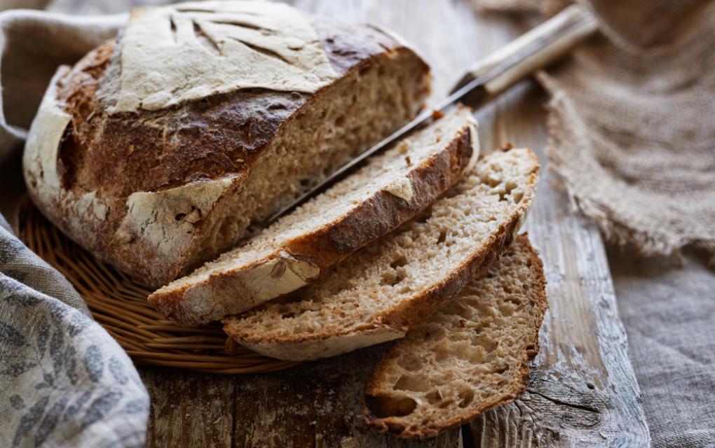 Como incorporar comidas com fermentação natural ao cardápio