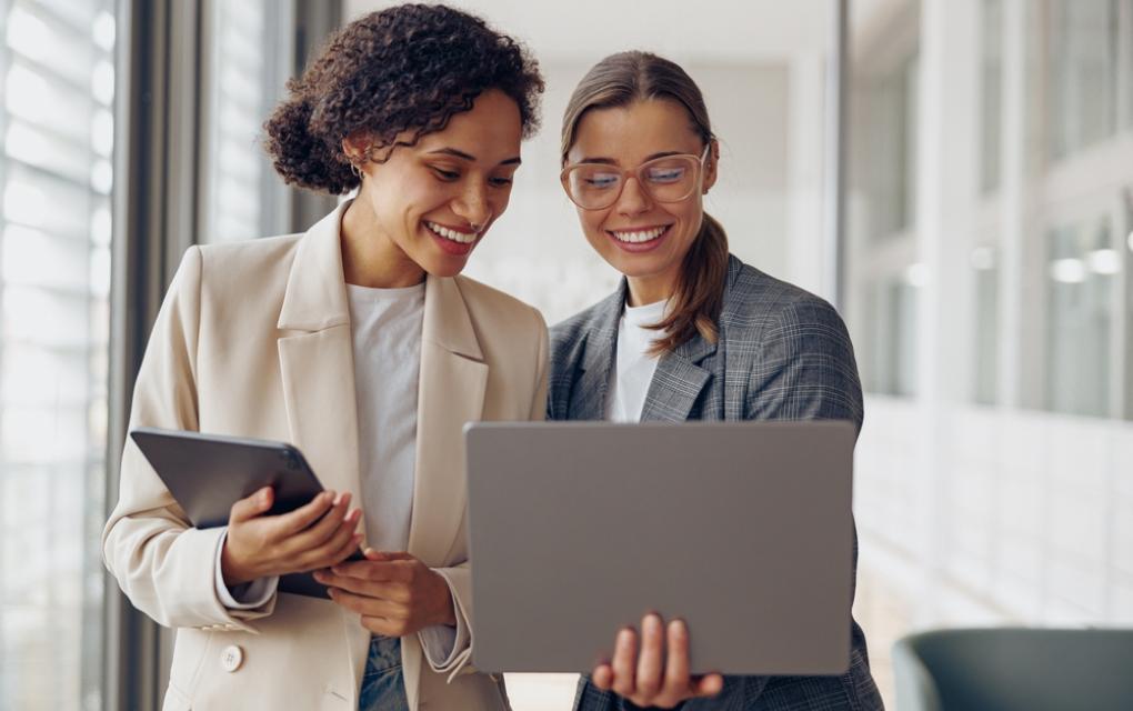 Como investir na ideia de negócio com confiança