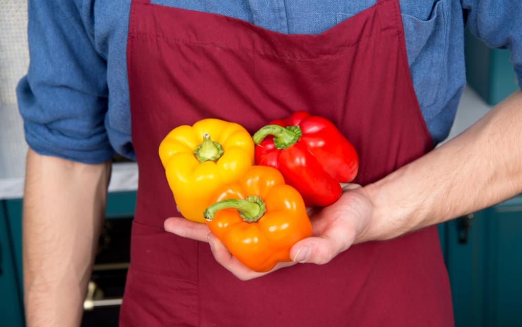 Confira tendências de sabores para você lucrar durante o ano inteiro