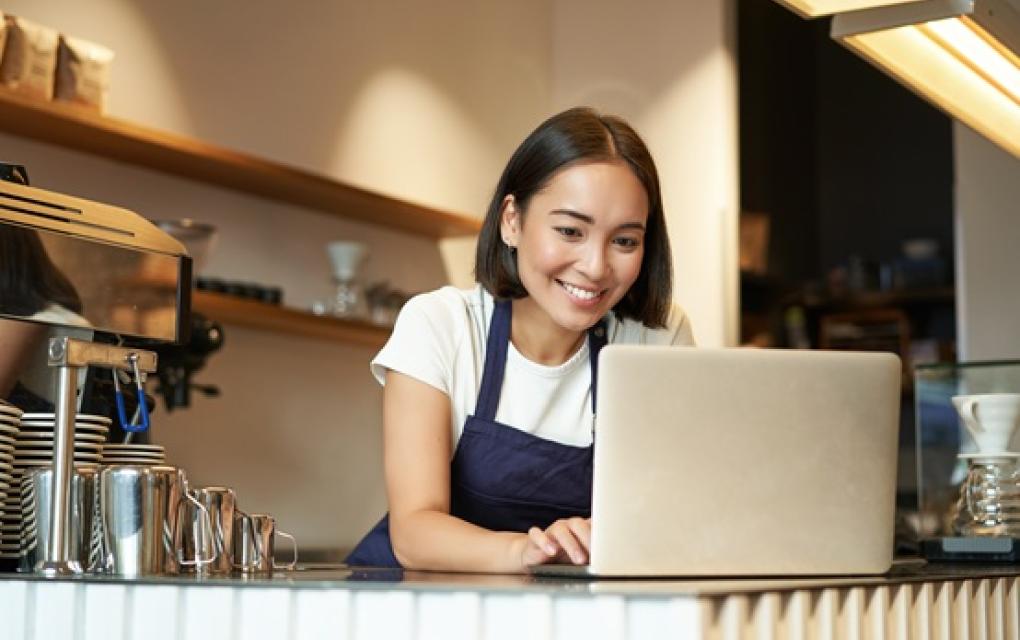 Curso gratuito Marketing e Vendas: impulsione seu negócio
