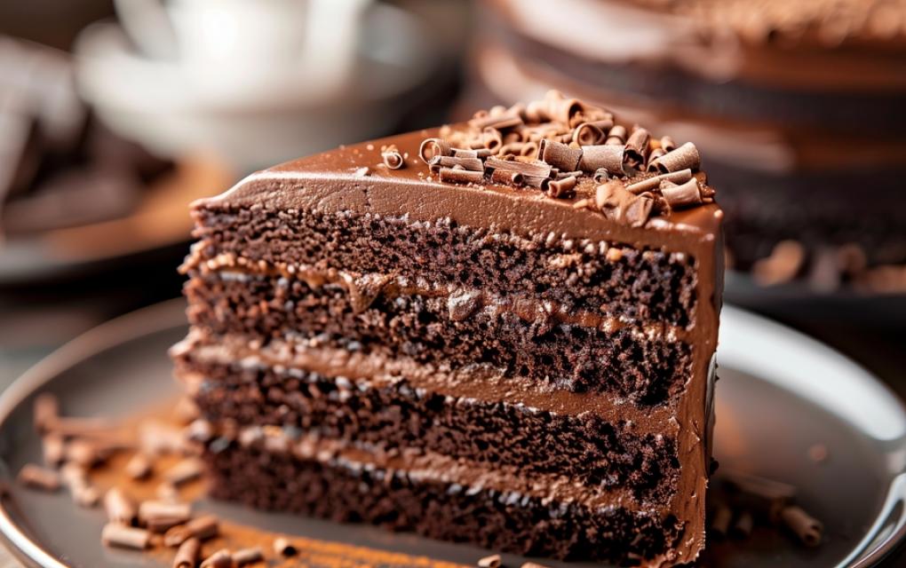 Curso gratuito de Padarias e Confeitarias como lucrar e crescer