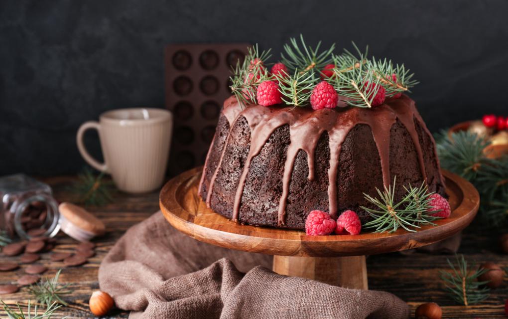 curso padarias e confeitarias