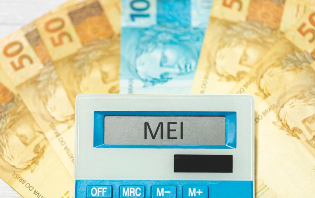 Declaração de imposto de renda MEI 2025, dasn-simei