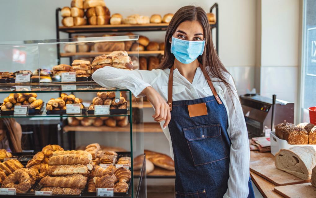 Dia Mundial da Saúde: importância para o bem-estar no ambiente de trabalho