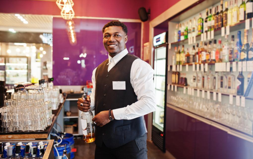 Dia Nacional do Coquetel vale a pena empreender com drinks