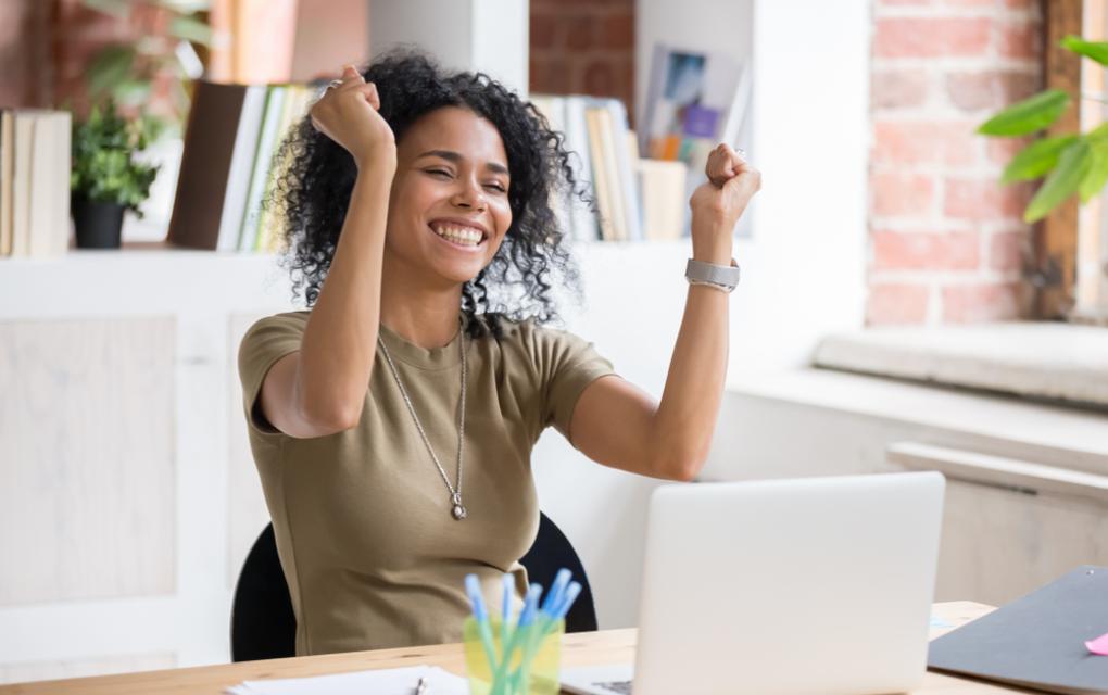 Dicas para reconhecer a mudança, se adaptar e prosperar