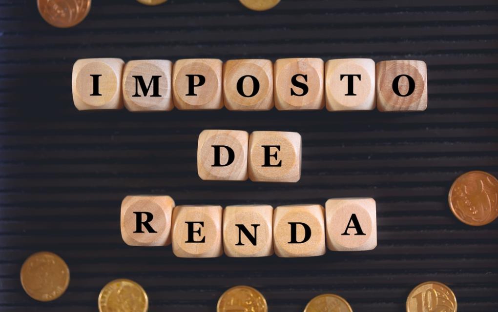 Empreendedor informal precisa fazer imposto de renda - Academia Assaí
