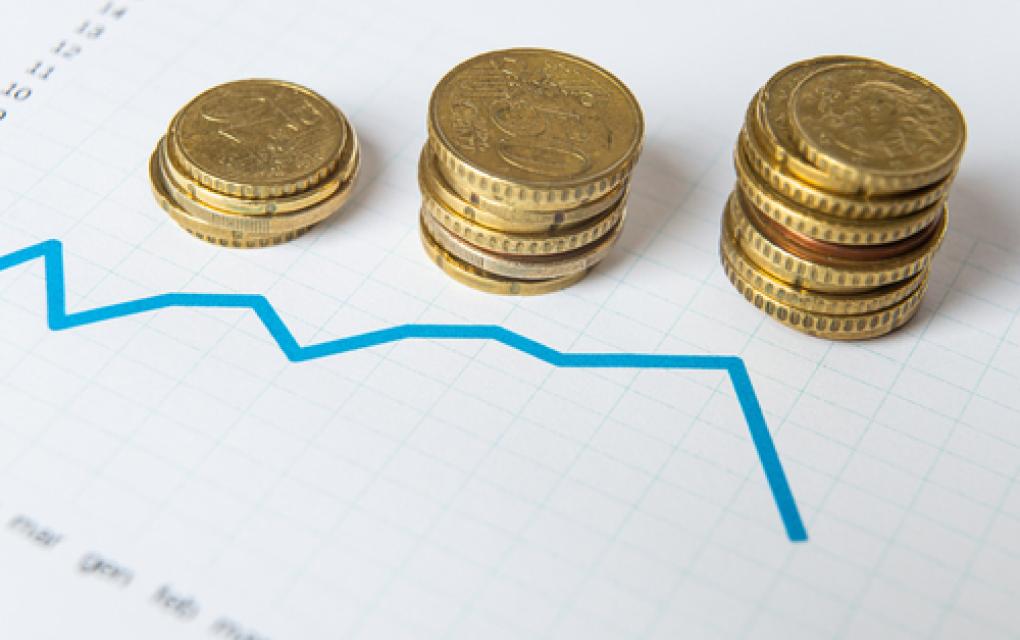 Faturamento e Lucro: saiba como crescer seu negócio