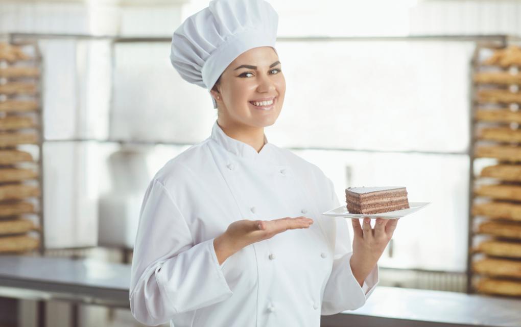 Guia para mulheres empreendedoras se destacarem