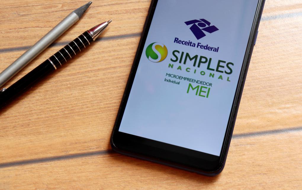 Sebrae - Microempreendedor Individual (MEI), não perca o prazo! Hoje (20), é o último dia pra pagar seu Documento de Arrecadação Simplificada do MEI (DAS-MEI). Aproveite a hora do