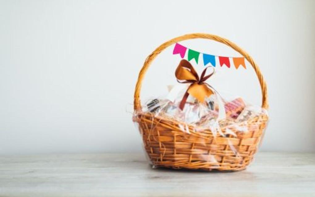 Kits juninos para delivery: personalização que conquista