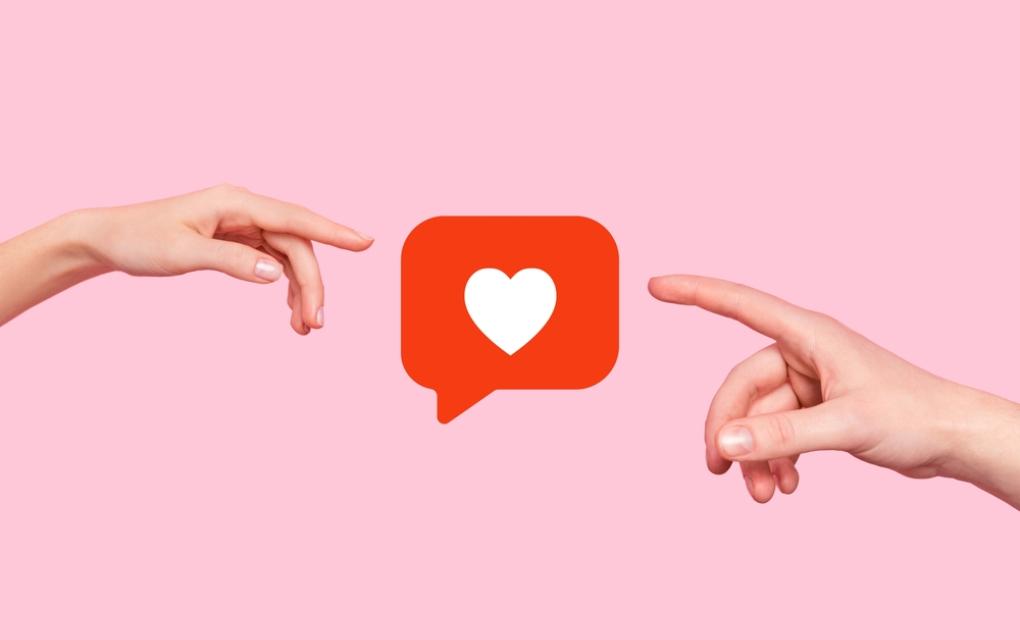 Marketing conversacional: conversa humanizada