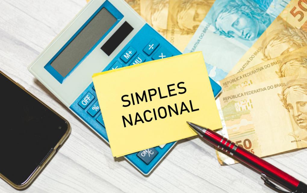 Como pagar o DAS pelo Pix [MEI e Simples Nacional]: aprenda