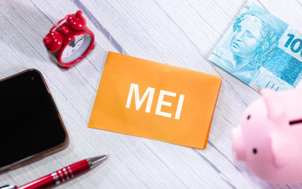 Como realizar o pagamento DAS-MEI - Academia Assaí