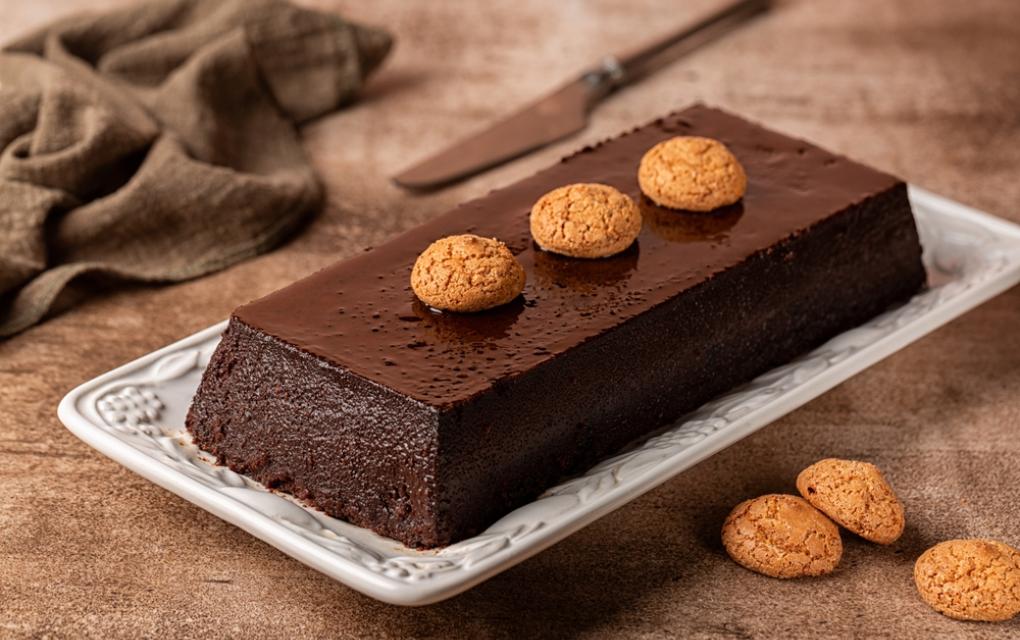 Receitas especiais de sobremesa que vão fazer sucesso no seu cardápio