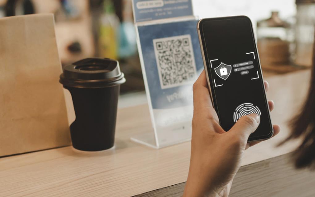 Startup cria ambientes para igrejas evangélicas no metaverso que tem até  dízimo por QR Code - Pequenas Empresas Grandes Negócios