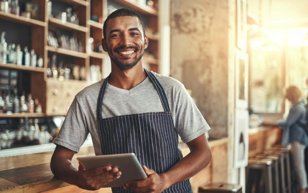 Saiba como montar estratégias interessantes de promoções para atração e fidelização de cliente