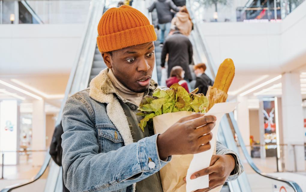 Descubra como definir o preço correto para os seus produtos e serviços