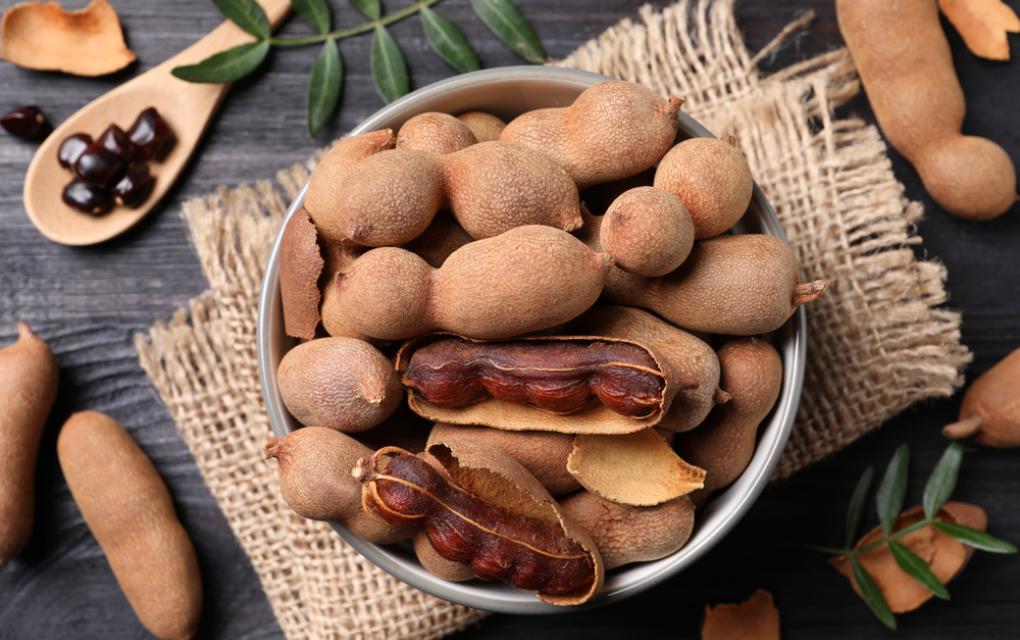 Tamarindo na panificação uma aposta inovadora para surpreender 