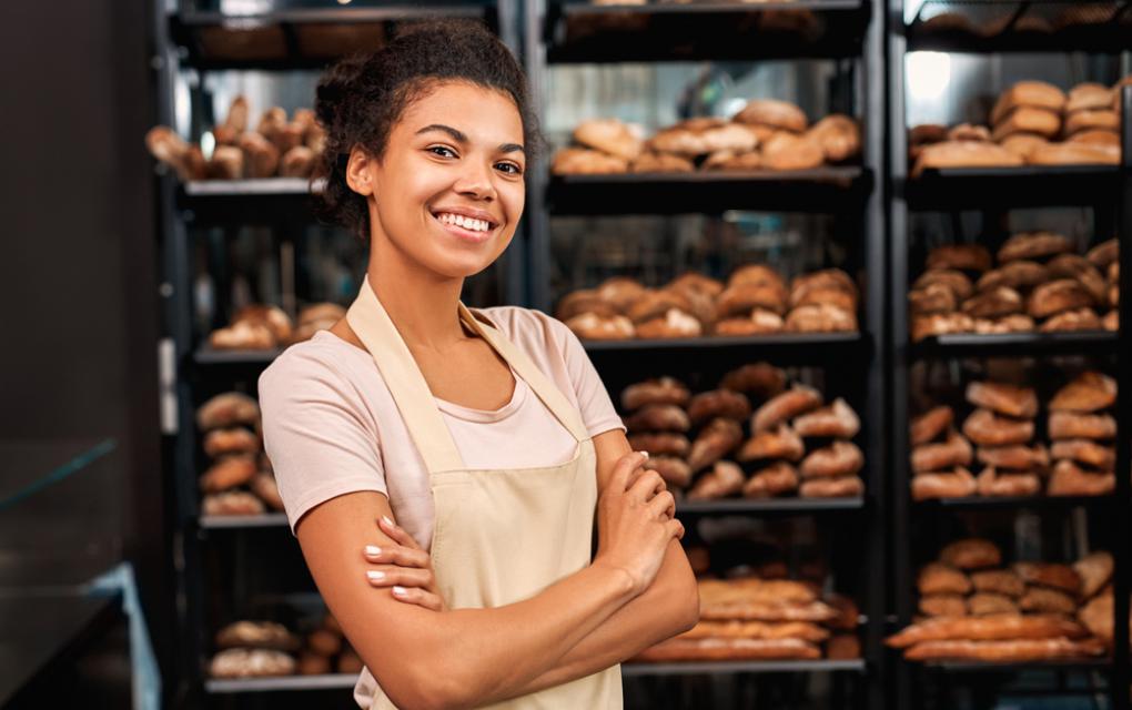 Tenha sucesso no empreendimento de alimentos sabendo como precificar e criar promoções