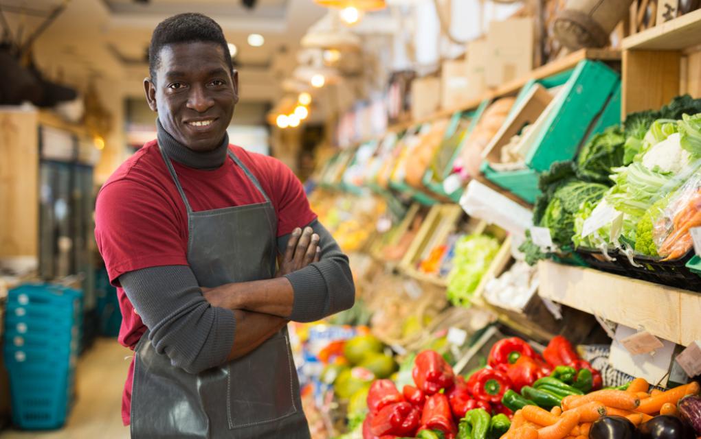 Veja o que é Upsell e Cross-sell no empreendedorismo de alimentos