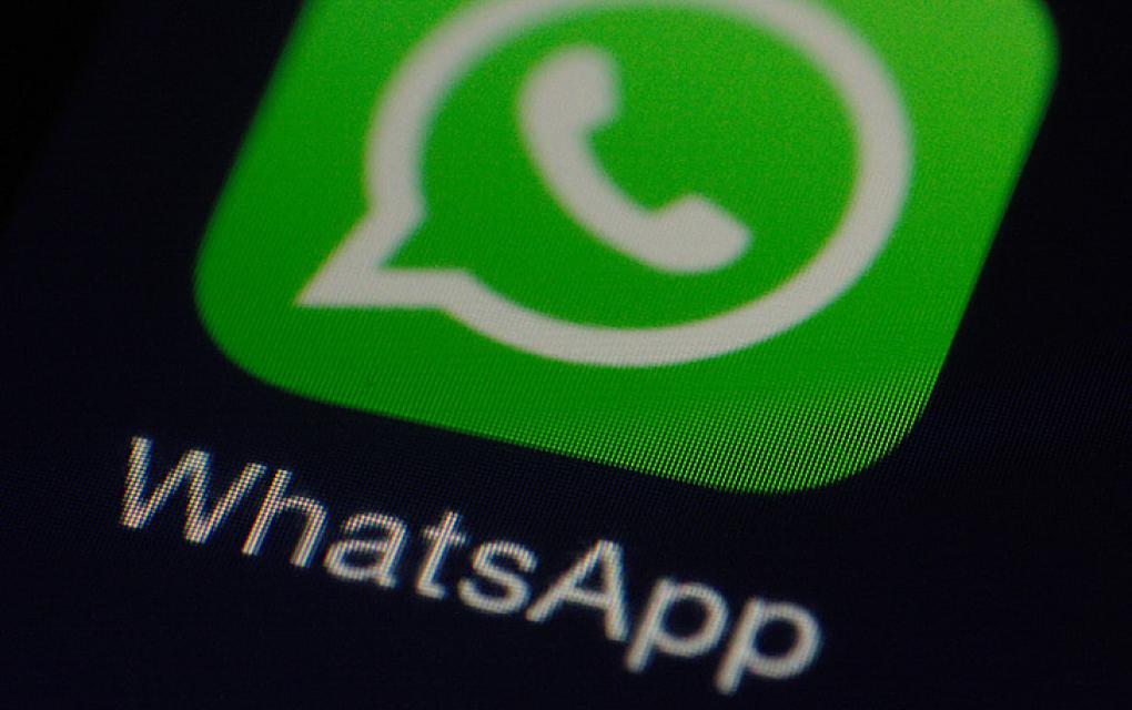 Banco Central autoriza pagamentos pelo whatsapp pay no Brasil