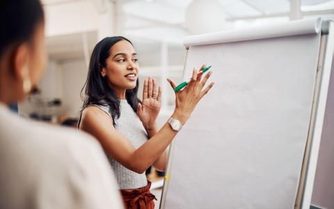 3 Dicas para um Plano de Sucesso