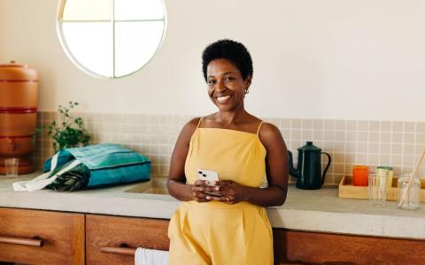 3 recursos do whatsapp para fluxo de atendimento