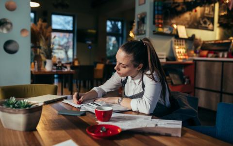 Desenrola Brasil: renegociação de dívidas - Academia Assaí