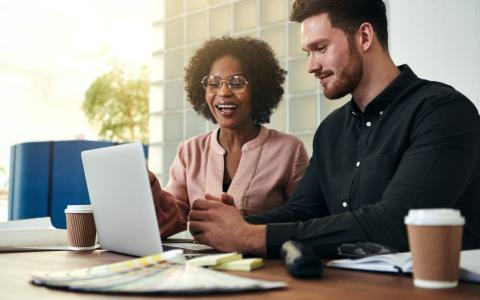 5 dicas para organizar o financeiro do seu negócio 