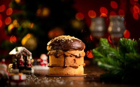 5 doces típicos natalinos para incluir no cardápio