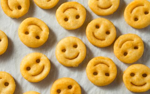 5 maneiras de usar o humor para atrair clientes e deixar seu negócio mais leve