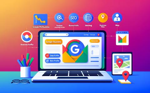 Academia Assaí - Como funciona o Google Meu Negócio