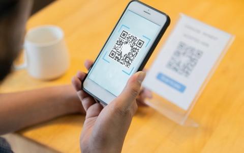 QR Code e Cardápio Digital: modernize seu negócio