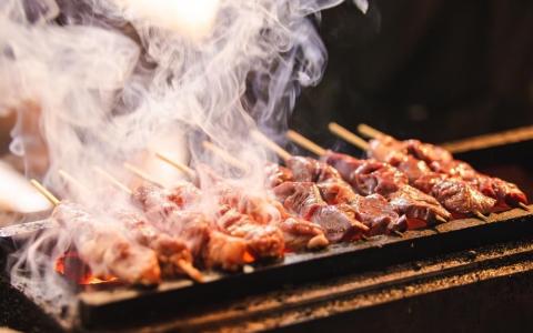 Receitas imperdíveis para incrementar o seu churrasco