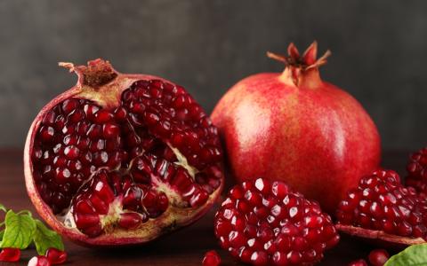 Alimentos que trazem sorte e prosperidade para o fim de ano