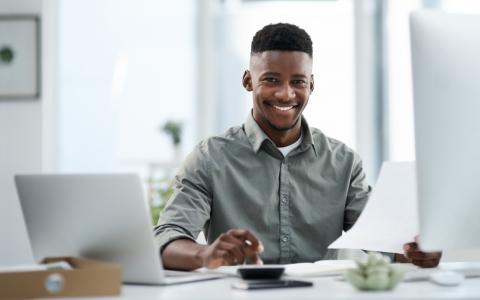 Aprenda a analisar o concorrente com estratégias práticas 