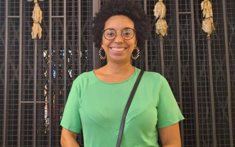 Cerveja, desafios e empreendedorismo: a inspiração de Mônica Alves