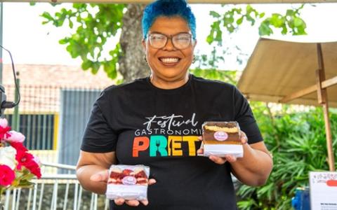 A importância da legalização dos negócios na gastronomia