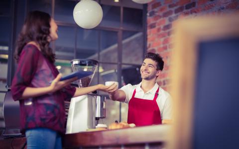 Boas práticas para melhorar a experiência do cliente