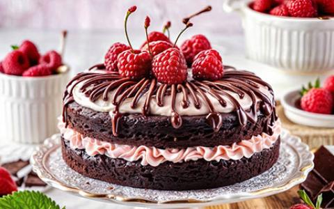 5 motivos para fazer o curso gratuito Boleiros e Salgadeiros