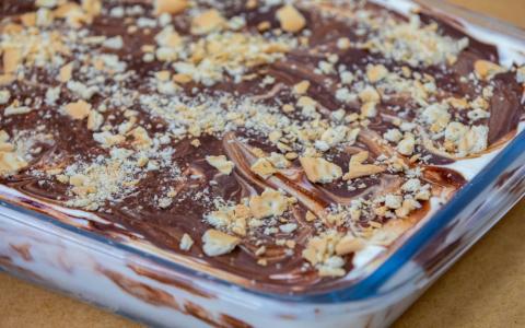 Ceia econômica como oferecer pratos deliciosos e acessíveis para atrair clientes