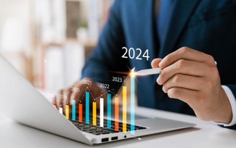 Como organizar finanças de um negócio de forma simples