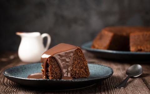 Como criar promoções no Dia Mundial do Chocolate