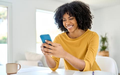 Como usar reels e stories para aumentar a visibilidade