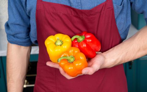 Confira tendências de sabores para você lucrar durante o ano inteiro