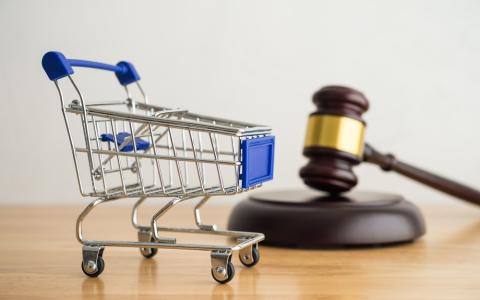 Código de Defesa do Consumidor e consumo mínimo