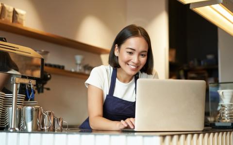 Curso gratuito Marketing e Vendas: impulsione seu negócio