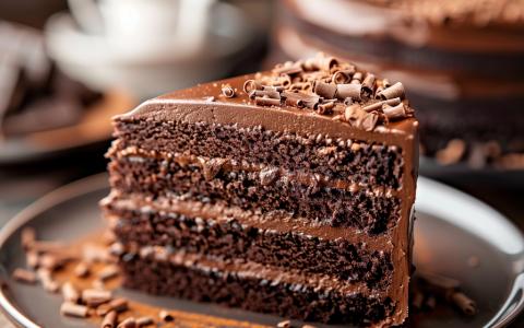 Curso gratuito de Padarias e Confeitarias como lucrar e crescer