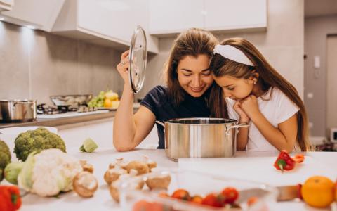 Descubra como ter sucesso nas vendas no Dia das Mães em 2023